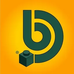 Lego Sconti e Offerte
