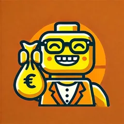 LEGO in Offerta