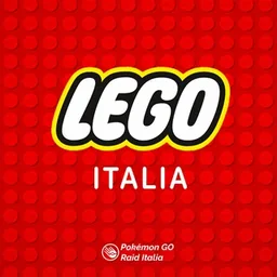LEGO News