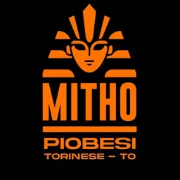 Ultimo Impero Le Notti Magiche