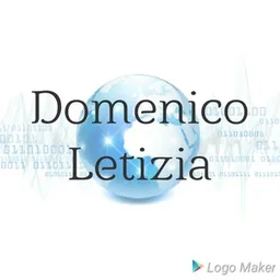 Domenico Letizia Channel