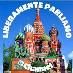 Liberamente Parliamo