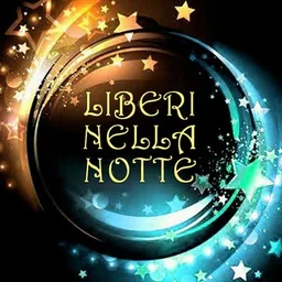 Liberi nella notte