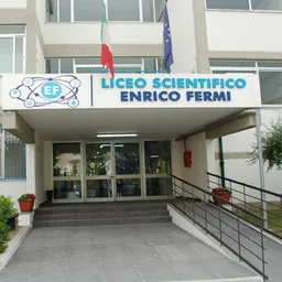 Liceo Fermi Aversa