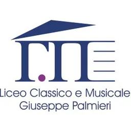 Liceo Palmieri Lecce