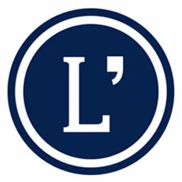 L’Indipendente
