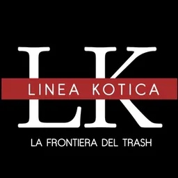 Linea Kotica