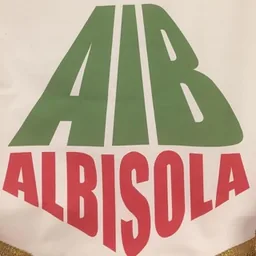 Linea Allerta Albisole