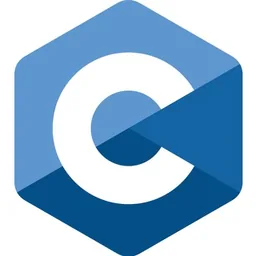 C/C++