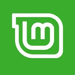 Linux Mint Italia