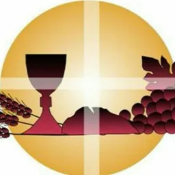 Liturgia del giorno