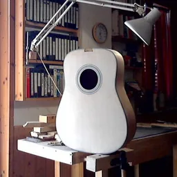 Diari Acustici