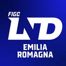 LND Emilia Romagna