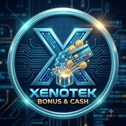 XenoTek (ex Lo Scommettitore)