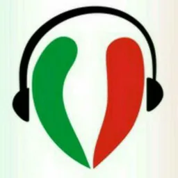Lo staff di Musitaliana
