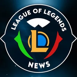League of Legends Italia