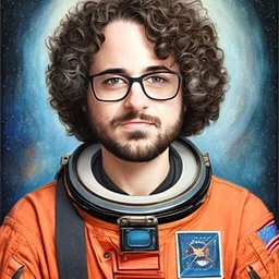 Luca Nardi