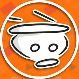Ludo Thorn Feed