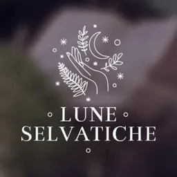 Lune Selvatiche