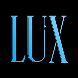 Lux Piacenza