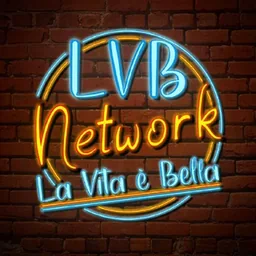 La Vita è Bella