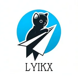LyikxBot