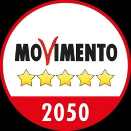 M5S Puglia