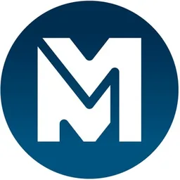 MaddMaths!