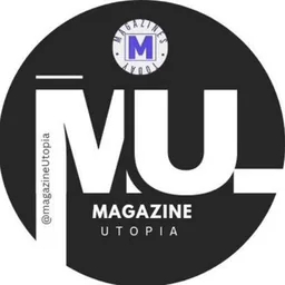 Magazine Utopia