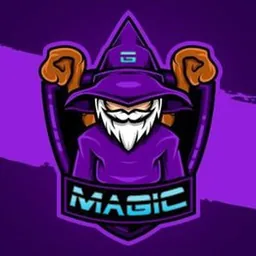 Magic Sponsor Bot