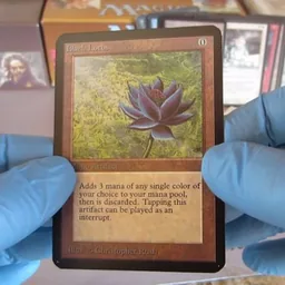 Magic the Gathering Italia
