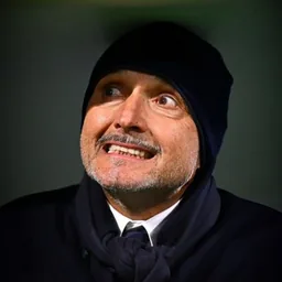 Malati di Juve