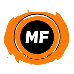 MangaForever.net