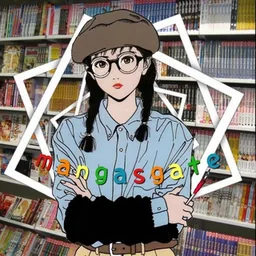 Uscite Manga