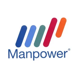 Manpower Lavoro Udine