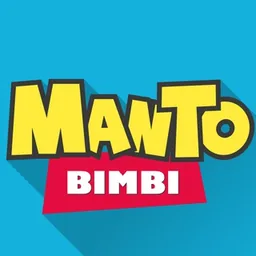 MantoBimbi