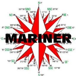 Mariner