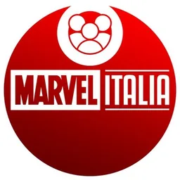 Marvel Group Italy