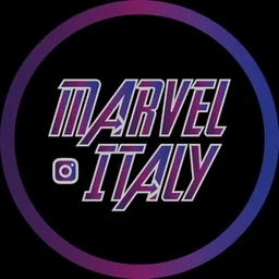 MarvelItaly