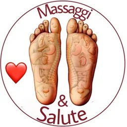 Massaggi & Salute
