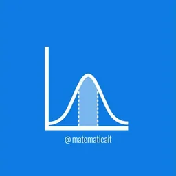 Matematica