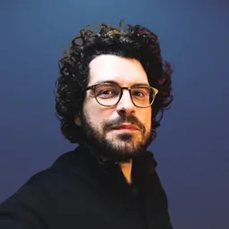 Mauro Caimi