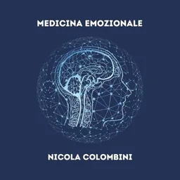 Medicina Emozionale