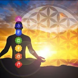 Meditazione & Chakra