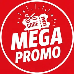 Mega Promo e Coupon