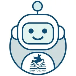 MensAdvisorBot