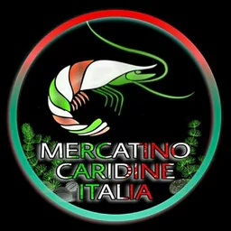 Mercatino Caridine Italia