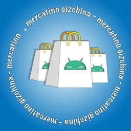 Il mercatino di GizChina.it