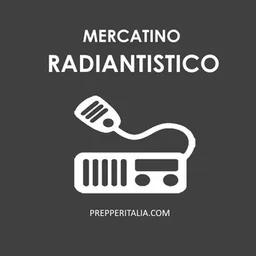 Mercatino Radio