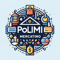 Il Mercatino del Polimi